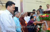 Mangaluru: MLC Karnik calls children to emulate Kalam, dream big